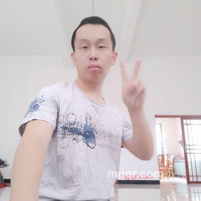 珍爱在哪里的第1张照片