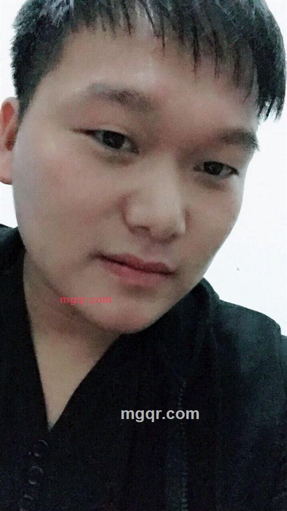 与世无争。的第1张照片