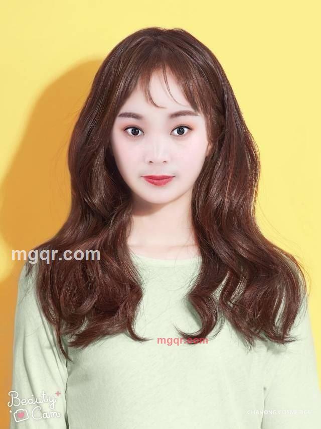 祺琪????的第3张照片