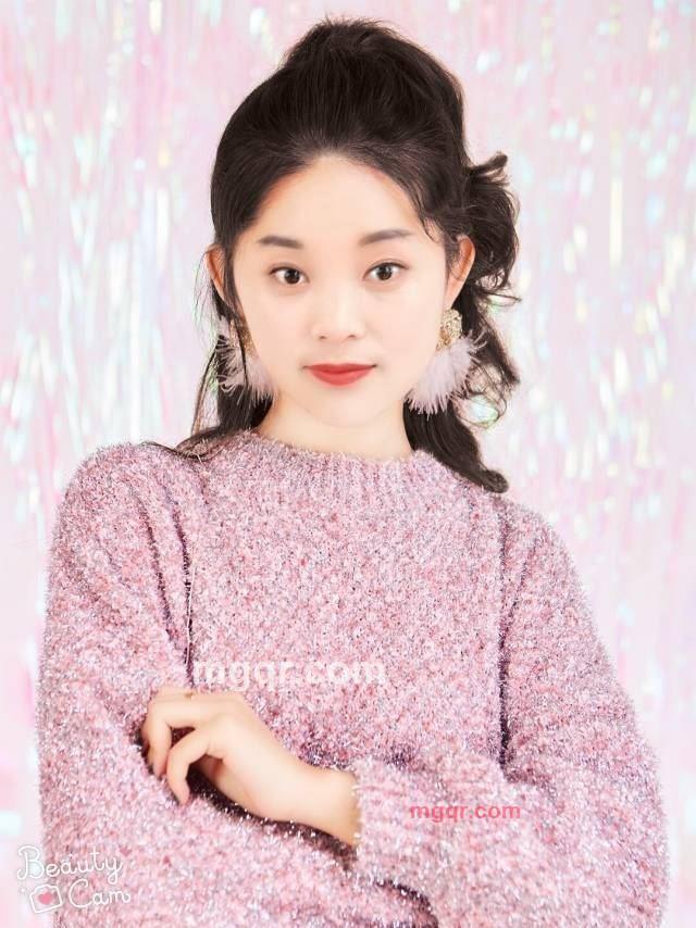 祺琪????的第2张照片