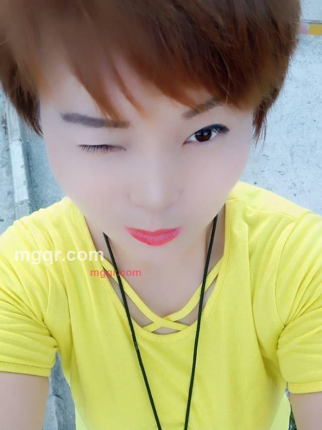 祺琪????的第1张照片