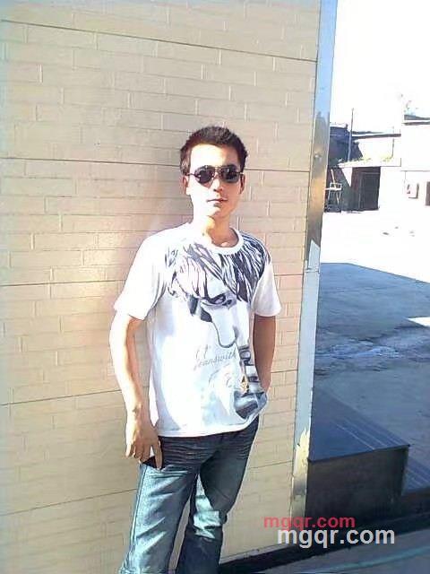 **飞渡的第2张照片