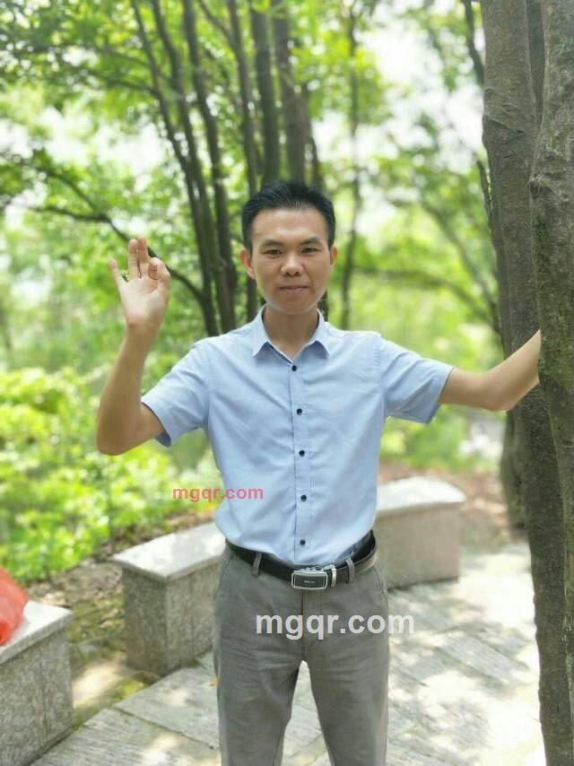 阳光阿兵的第4张照片