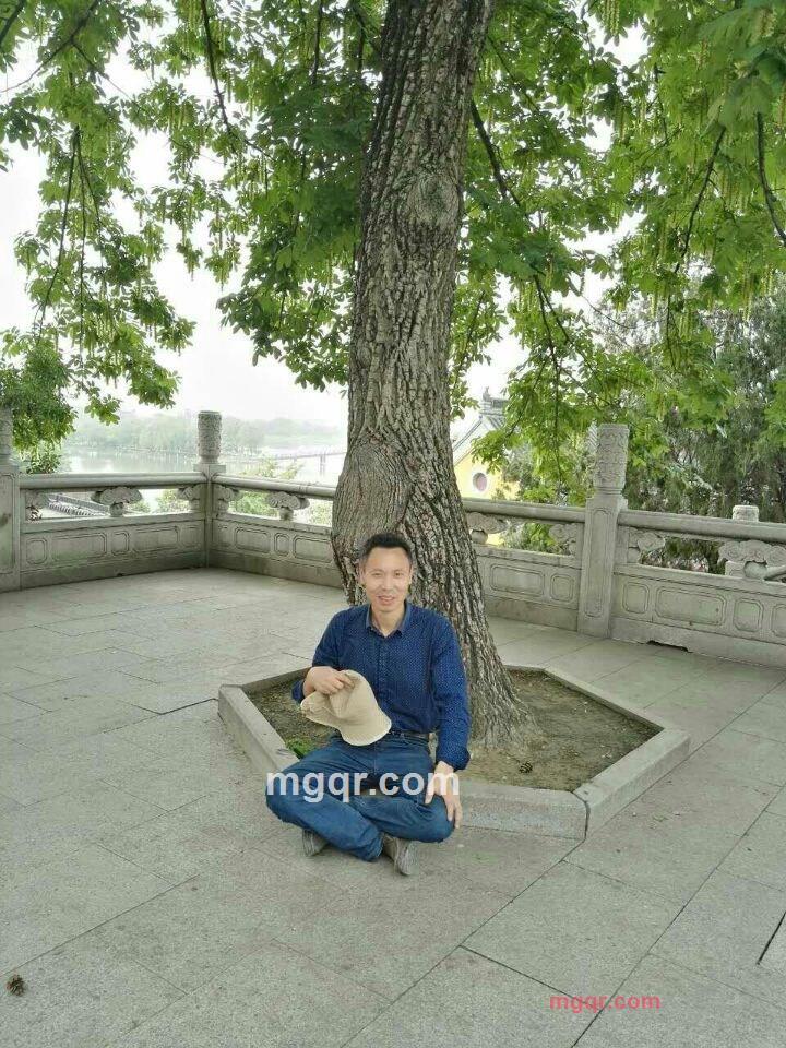 wojiushiwo123的第1张照片