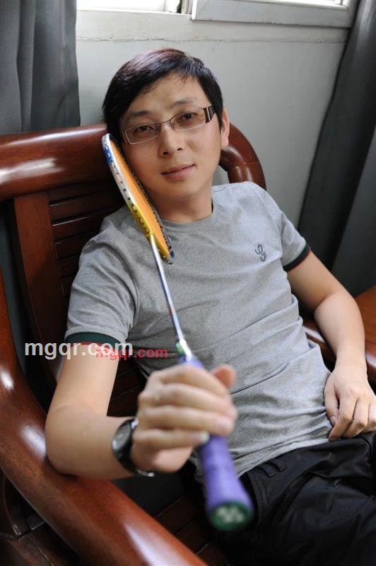 冷仙儿的第3张照片