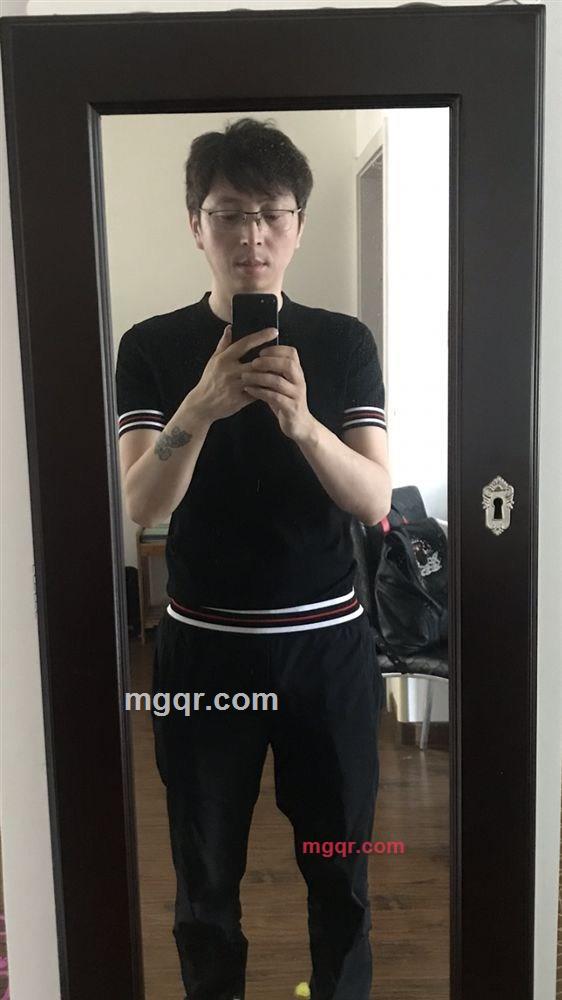 冷仙儿的第2张照片