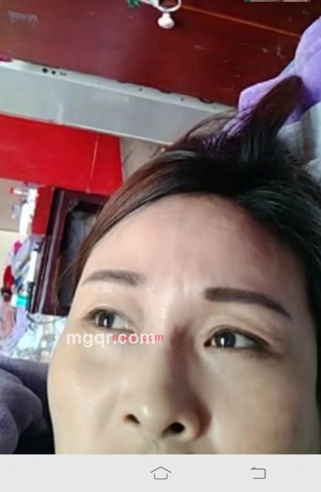 zhangping0857的第8张照片