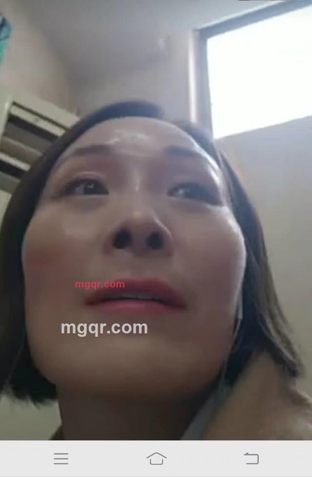 zhangping0857的第6张照片