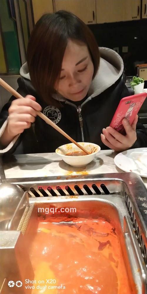 zhangping0857的第10张照片