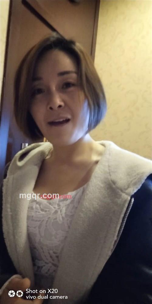 zhangping0857的第5张照片