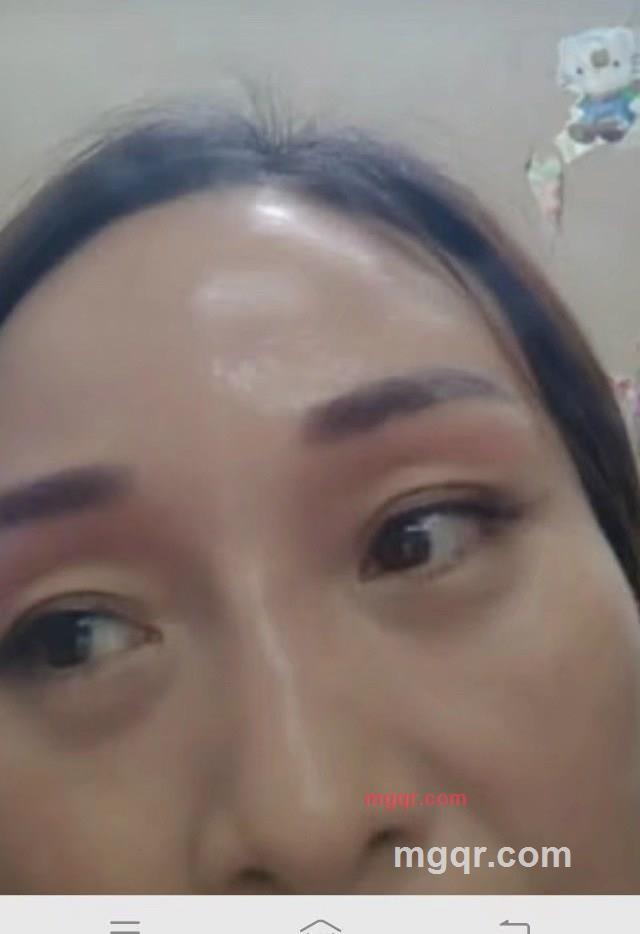 zhangping0857的第1张照片