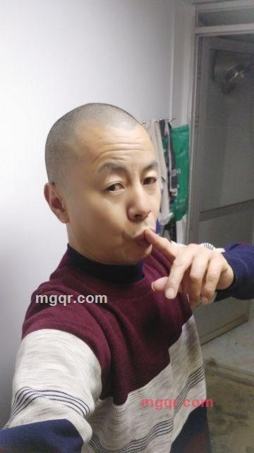 强哥的第2张照片