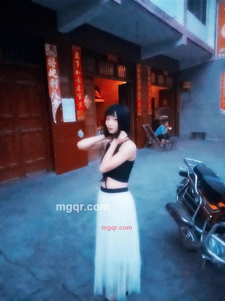 柚子姐的第4张照片