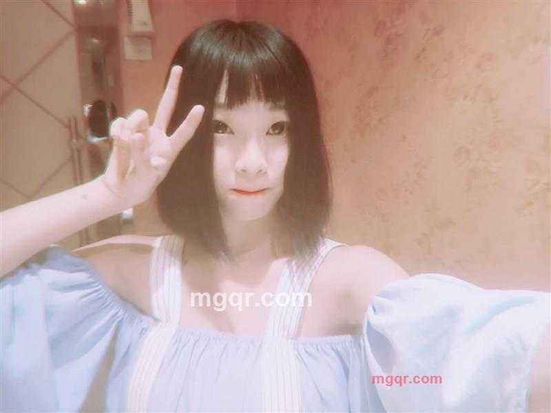 柚子姐的第2张照片