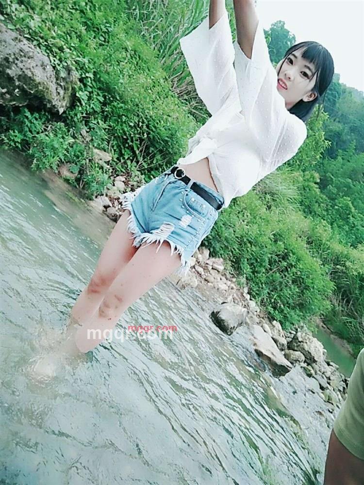 柚子姐的第1张照片