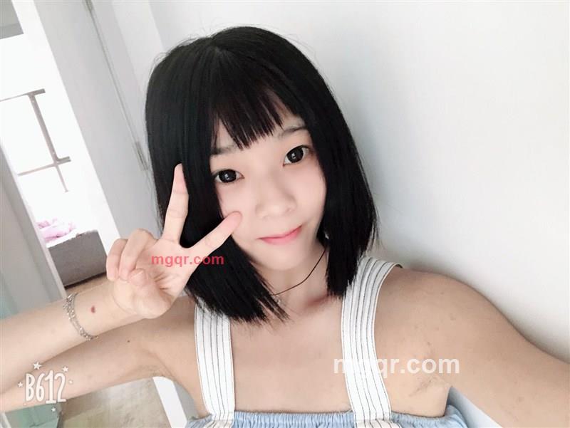 柚子姐的第6张照片