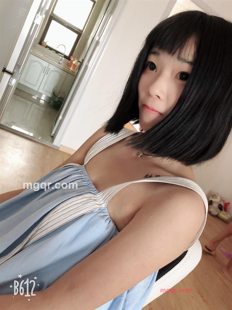 柚子姐的第5张照片