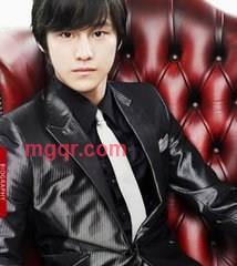 王醋酸的第1张照片