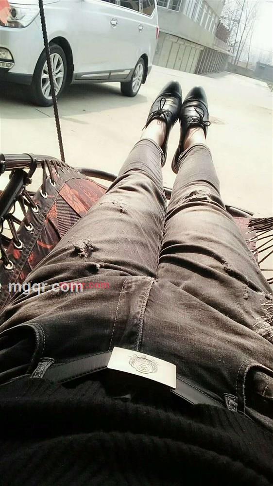 寂寞空庭春欲晚。的第5张照片