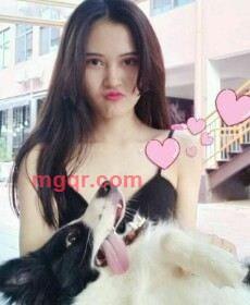 小姐姐的第5张照片