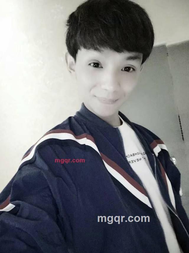 感谢陪伴?? 、的第3张照片