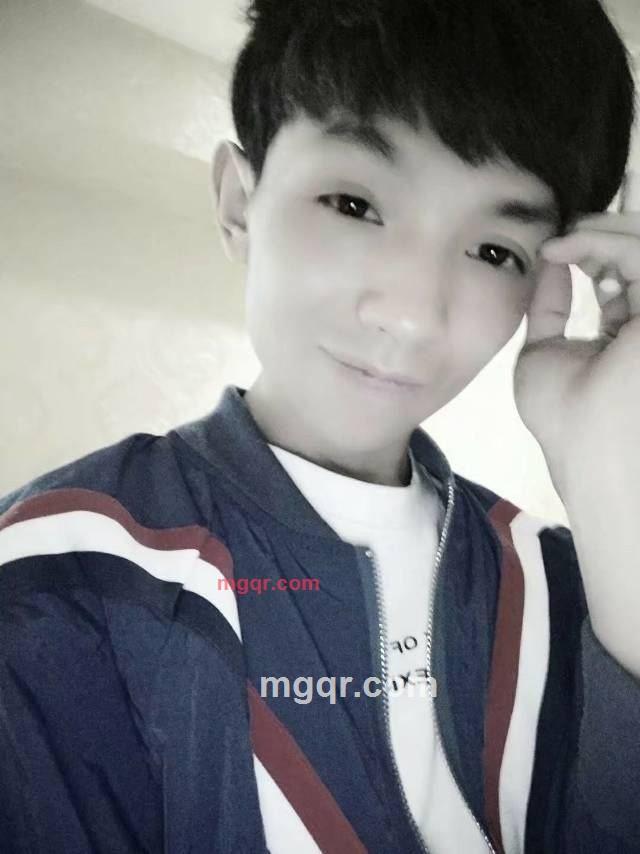 感谢陪伴?? 、的第1张照片