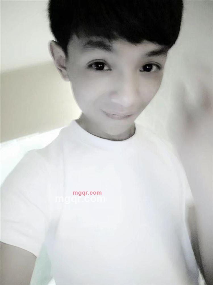 感谢陪伴?? 、的第4张照片