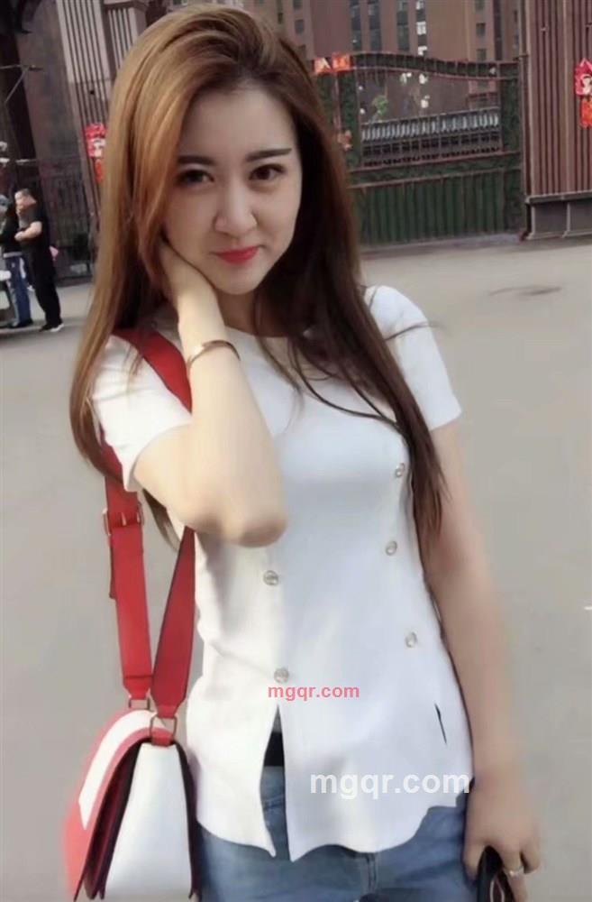 寂寞依缘分的第3张照片