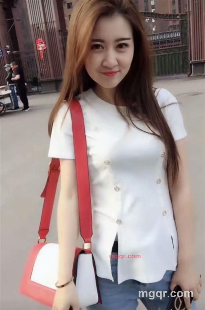 寂寞依缘分的第2张照片