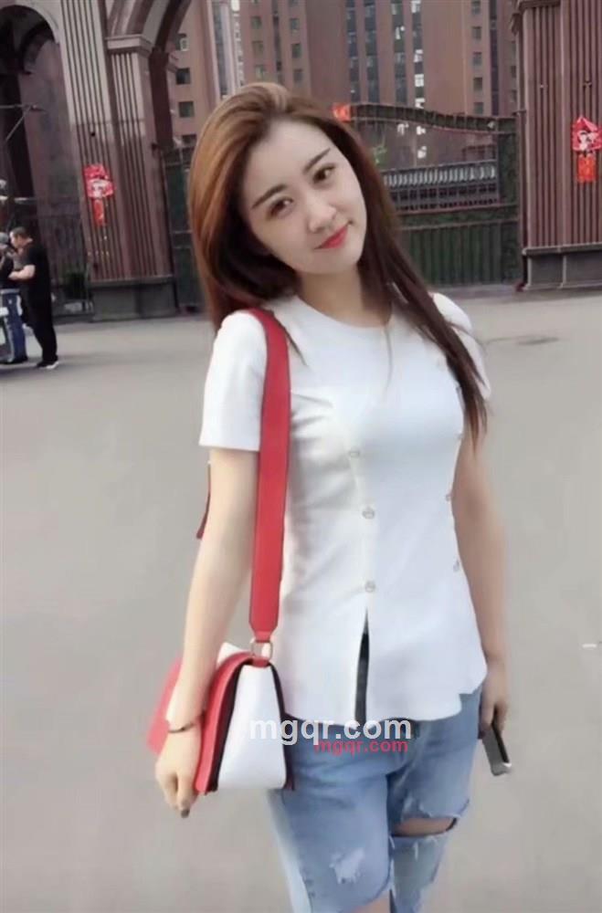 寂寞依缘分的第1张照片