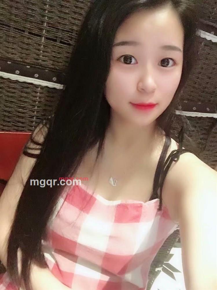 寂寞依缘分的第5张照片