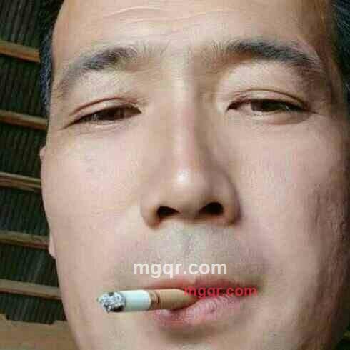 珲春之星的第1张照片