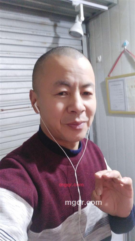 强哥的第1张照片