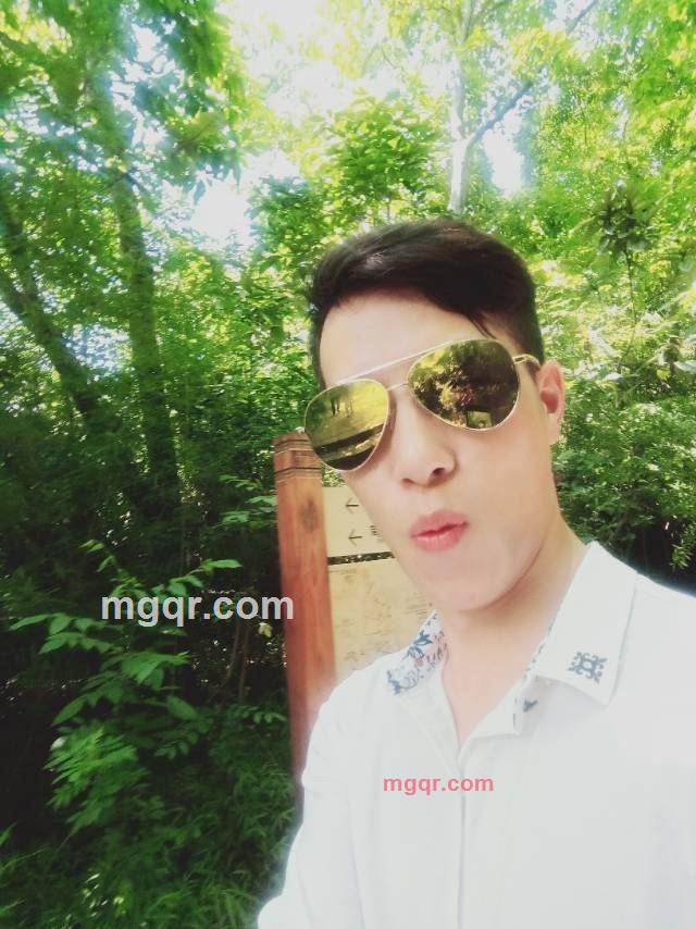 黑夜梦回的第11张照片