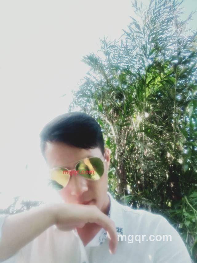 黑夜梦回的第13张照片