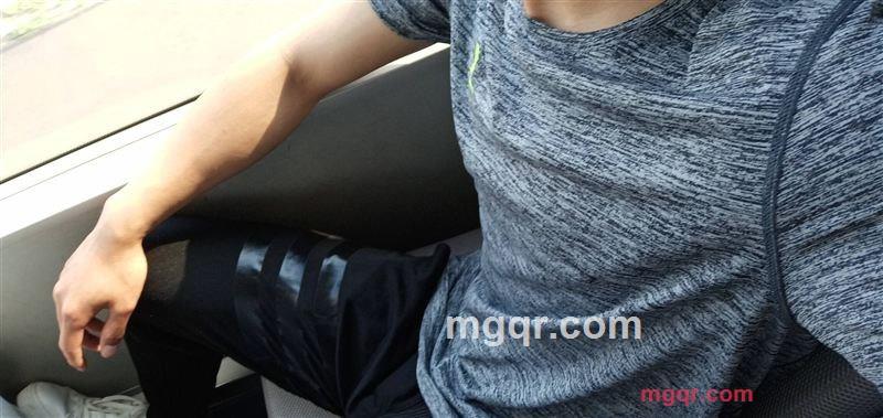 小丑。的第1张照片