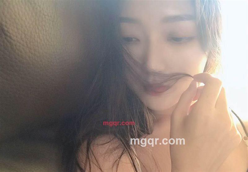 叫我女王丶的第6张照片