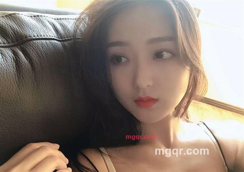 叫我女王丶的第5张照片