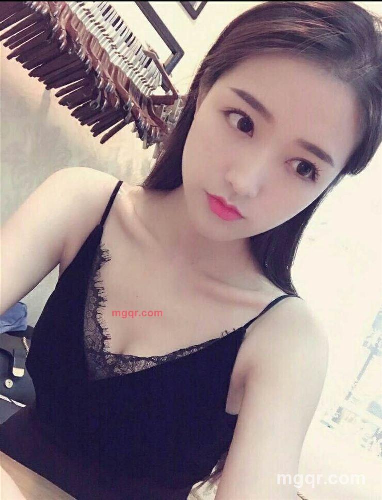 叫我女王丶的第4张照片