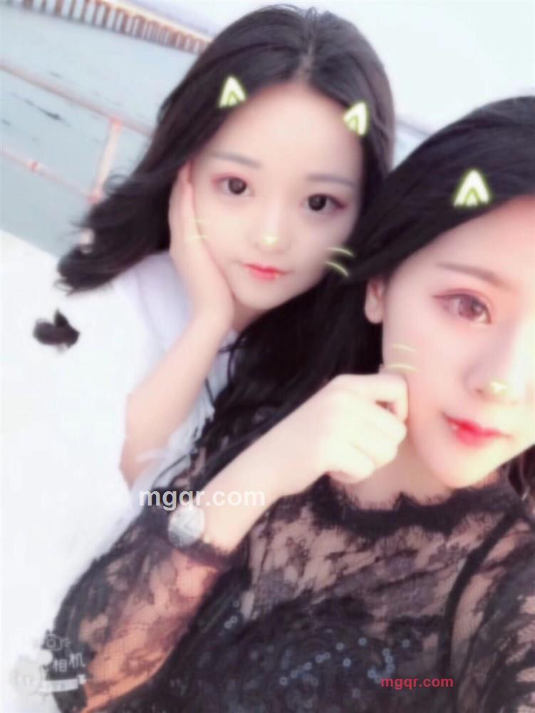 linran91的第3张照片