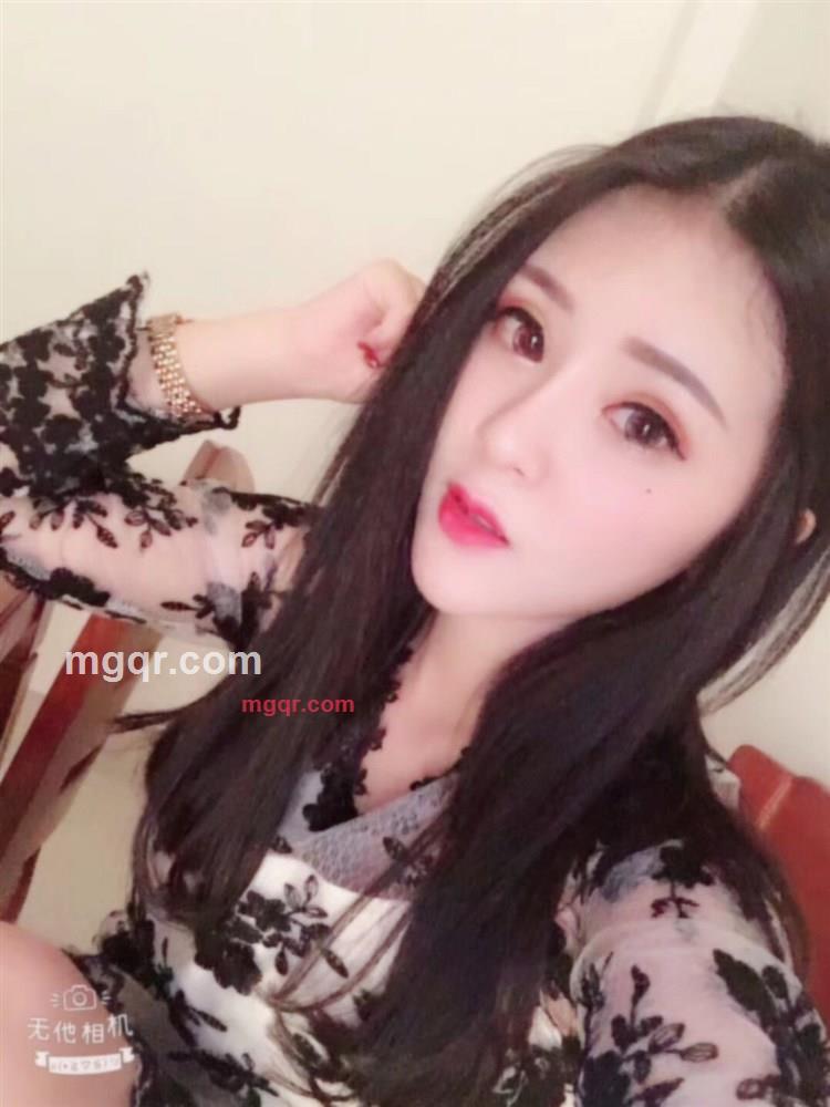 linran91的第2张照片