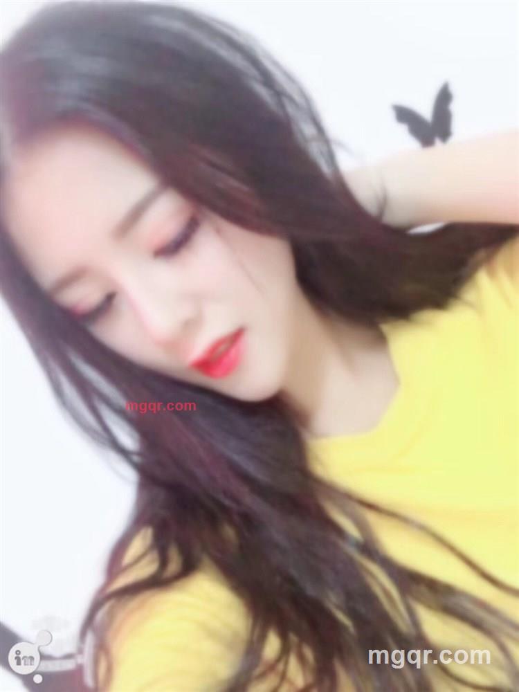 linran91的第6张照片