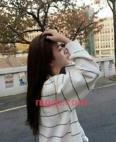 爱旅行的小狐狸的第1张照片