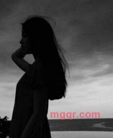 爱旅行的小狐狸的第2张照片