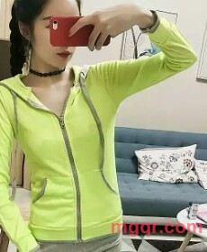 咏海的第2张照片