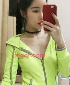 咏海的第1张照片