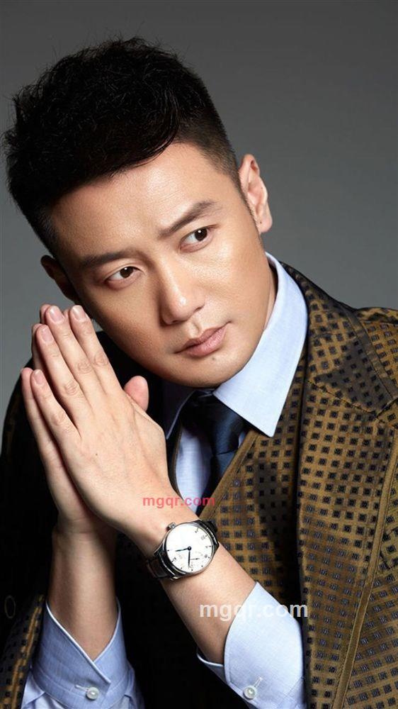 猛男电钻的第1张照片