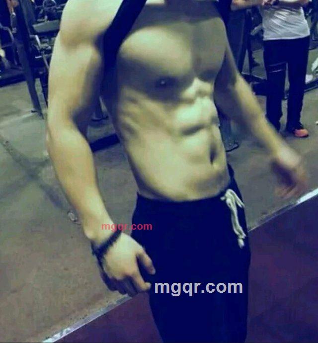 Jamesv的第1张照片