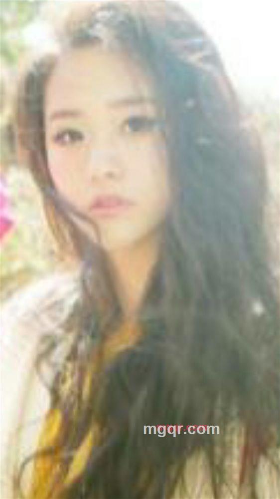 浮沉的第1张照片