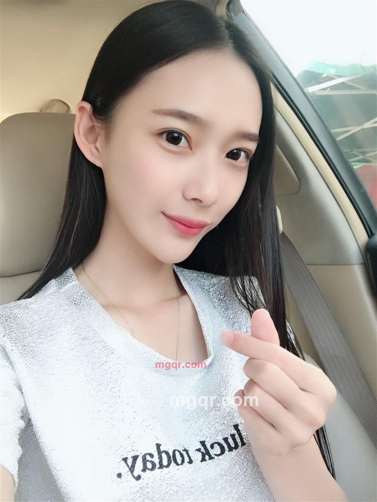 Aimee的第7张照片